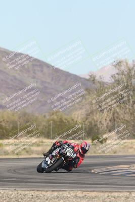 media/Jan-16-2026-CVMA Friday Practice (Fri) [[6f2bf47531]]/2-Racer 1/Session 5 (Turn 6)/